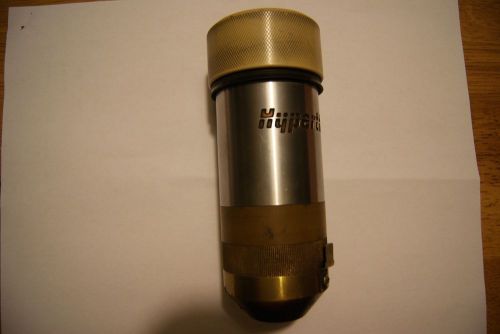 Hypertherm Quick Connect Torch Head