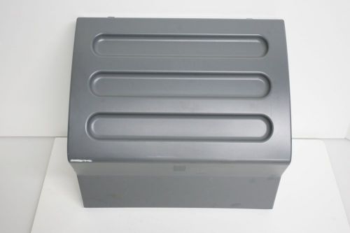 Roland sc-540,sj-540,sj-740,fj-540 “front cover #2”, wide solvent printer for sale
