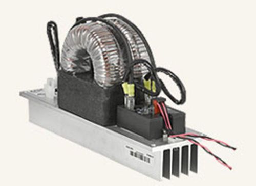 Amx radio lighting control system p/n fg606-31 for sale