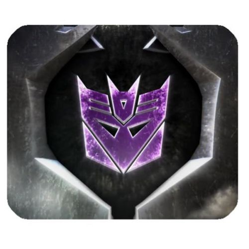 Hot Custom Mouse Pad for Gaming Transformer