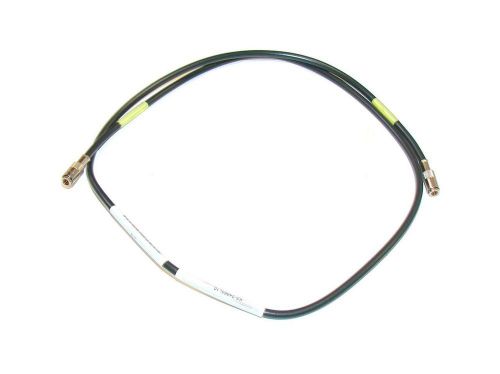 NEW LUCENT CABLE ASSEMBLY MODEL 848860409  (2 AVAILABLE)