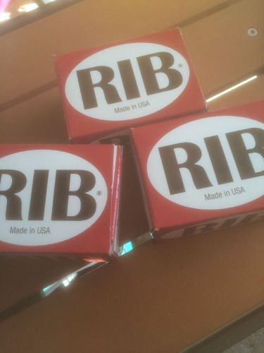 3 Rib Relay Ribu 1 C