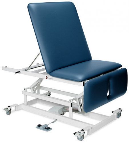 Armedica  am-340 therapy table for sale