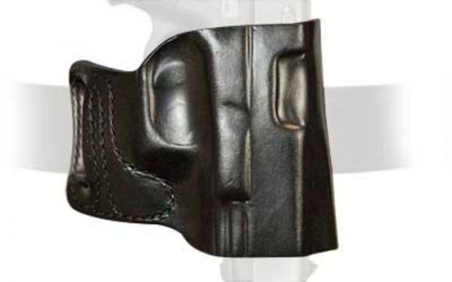 Desantis e-gat slide belt holster right hand black glock 17/19/22/23 115bab2z0 for sale