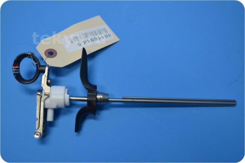 OLYMPUS A2761 RESECTOSCOPE - WORKING ELEMENT @
