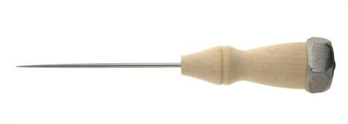 Ice Pick with Hammer Handle, Free Shipping in the USA