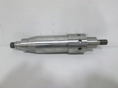New psc 456553 steel rotating 1/2in thread shaft replacement part d310281 for sale