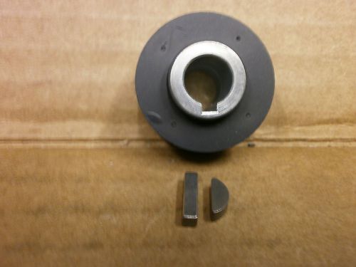 Century, Solar Composite Drive Roller (Wire Feed) 4324