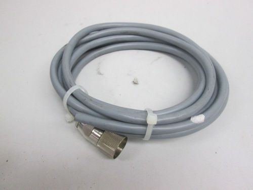 NEW CONTACT 04.035005 WIRE ASSEMBLY CONNECTOR12 PIN CABLE-WIRE D263858