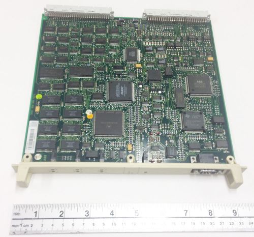 ABB 3HAC3180-1 DSQC373 S4C Robot Computer Board