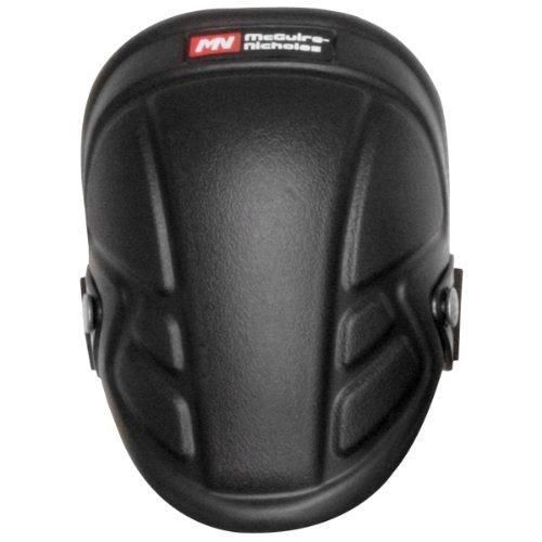 Mcguire-nicholas 1mn-350 tuff shell kneepads new for sale