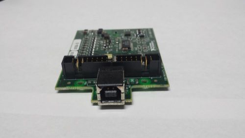 USB-6009 OEM Module from National Instruments (MPN 193132A-03)