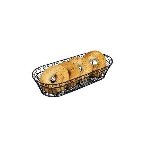 Winco WBKG-15 Bread/Fruit Basket