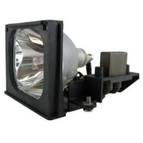 LAD60A-BTI Projector bulb