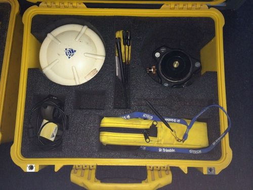 &lt;`Read~OFFER`&gt; Trimble R8 GPS/GNSS Survey BASE and ROVER kit