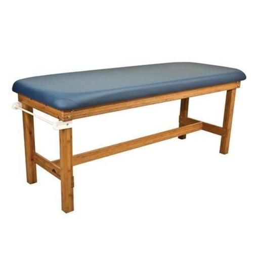 Oakworks Powerline Treatment Table Physical Therapy