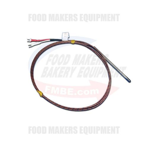 Lucks proofer dd4 thermocouple. 01-080109 . for sale