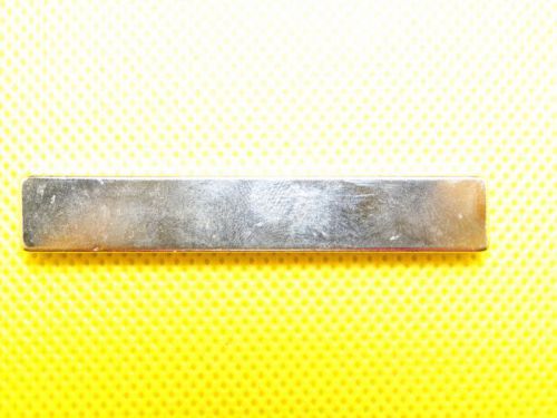 1pcs 60*10*4mm Strong Neodymium Fridge Magnets Rare Earth Fridge