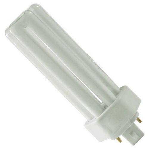 Ge97621 f13tbx/835/a/eco new! fluorescent biax lamps for sale