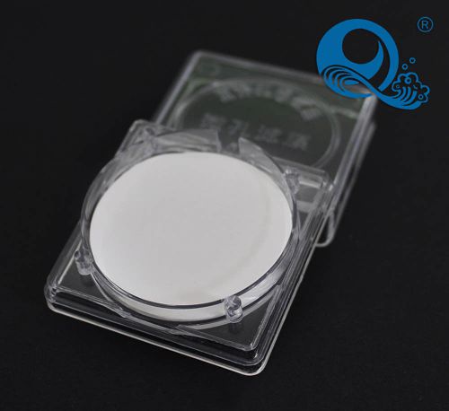 50pcs Nylon Nylon66 Membrane Filter OD 200mm, 0.22,0.45,0.65,0.8,1.2,5um #L0i-1