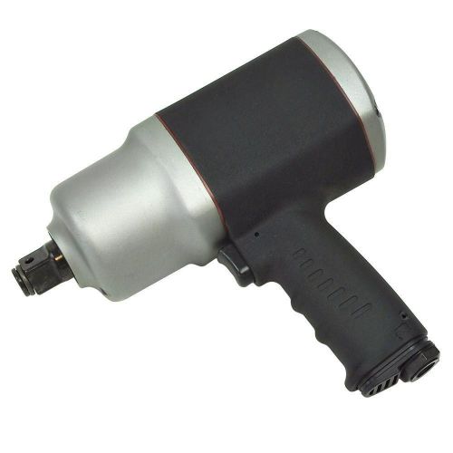 Emax 3/4 in. industrial duty impact wrench for sale