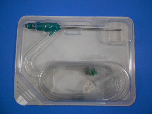 INAVEIN TRIVEX System Resector Kits 7209514 QTY 3
