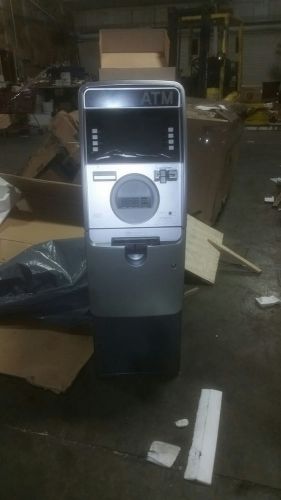 Hyosung Halo ATM Cash Machine