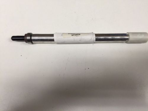 NEW Robot Coupe MP350 Shaft Assembly 29538
