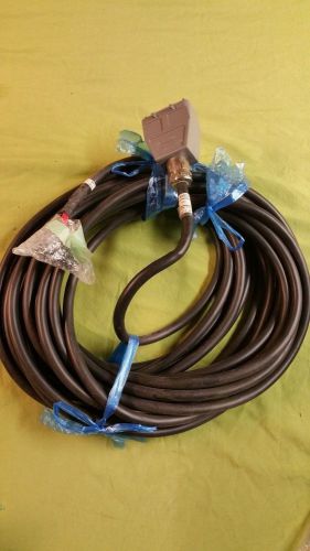 Fanuc, H-A0522 Cable