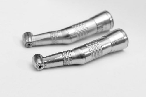 2 pieces of W&amp;H 956A Slow Speed  Handpiece