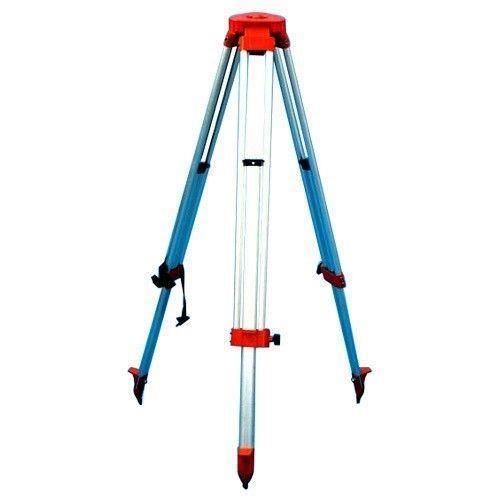Tripod Stand Fit with All Autolevel universal tripod stand survey Aei-310
