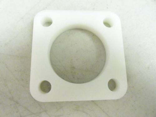 135268 New-No Box, Formax 000044A Cover Seal for Tube