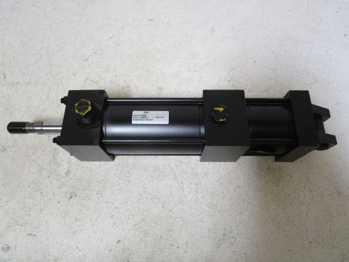 PCMC 141308001 CYLINDER *NEW OUT OF BOX*
