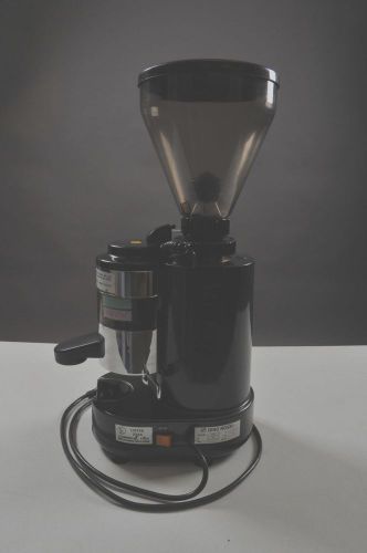 Gino rossi rr45 espresso grinder for sale