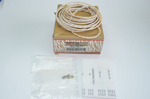 Carrier FAP Total Line 48DA-660-025 Wire Package