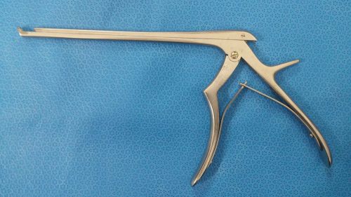 Redmond RN4755 Cervical Orthopedic Surgical Instruments