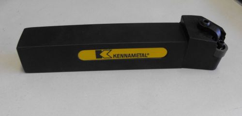 Kennametal nc1 mrgnlc-164d for sale