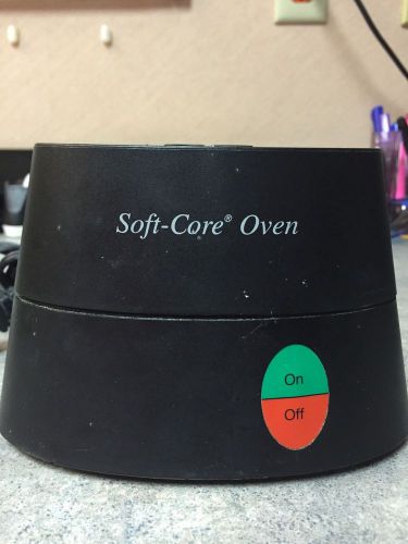 Soft Core Oven - Endodontic Obturator Heater