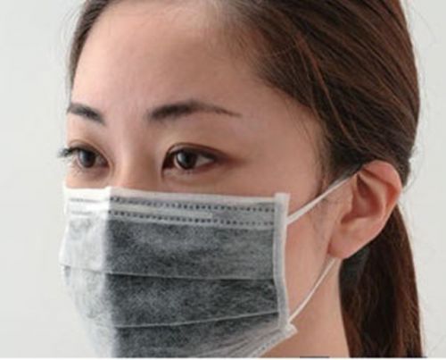 New-30Pcs-4-Layer-activated-carbon-face-mask