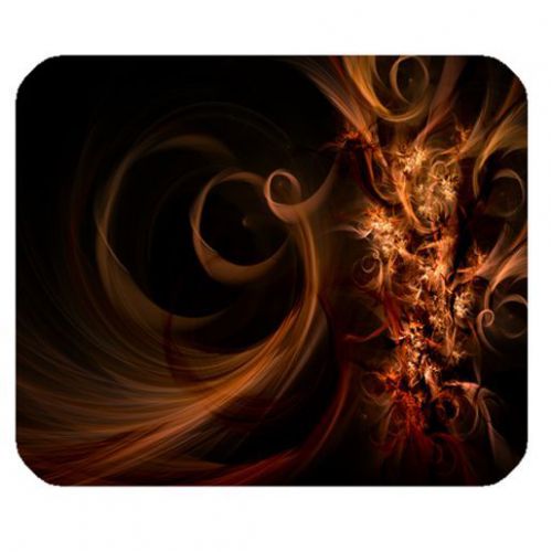 New Steampunk Micemat Mousepad for Gaming Computer Accessories
