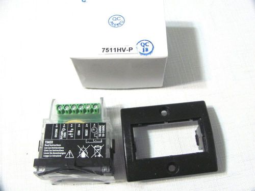 SMALL DIGITAL TIMER TO USE IN ELECTRONIC DEVICE-NO INSTRUCTIONS