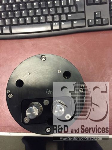 ASM GEARBOX REFURB GEARBOX ASSEMBLY Refurbished 02-325685D01 R