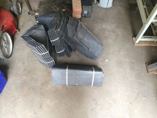 roofing shingles
