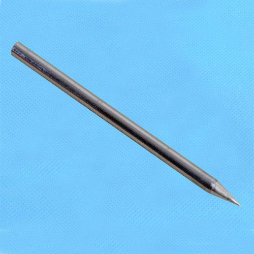 30W Tip Soldering Welding Iron Pencil Tips Metalsmith Tool V1 Replaceable