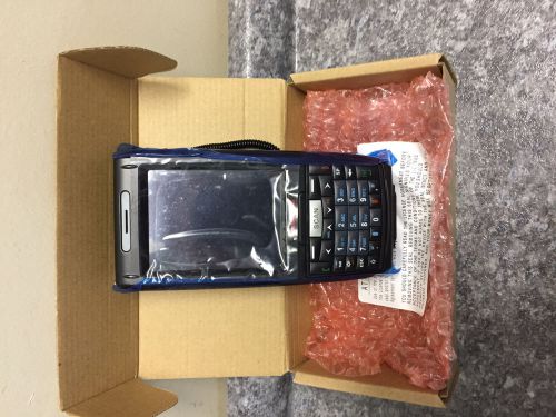 Honeywell Dolphin 7800 Mobile Handheld Computer 7800LWN-GC211XE (NEW IN BOX)