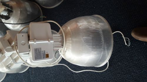 Mark means lamp 400 watt psmh aluminum high bay mercury lamp for sale