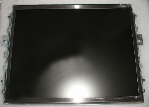 New NCR 6625/26 15inch monitor,P/N:009-0027572