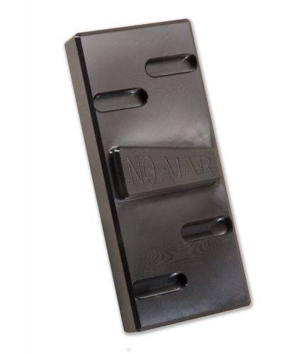 Lower receiver vise block armorers kit / ar for sale