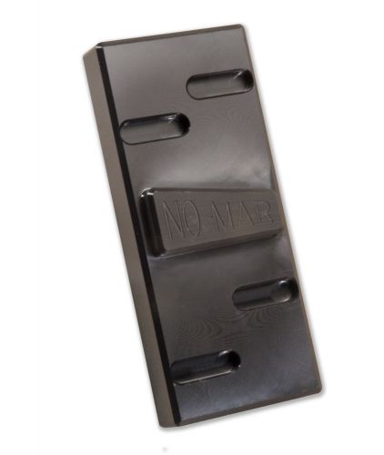 Lower Receiver Vise Block Armorers Kit / AR