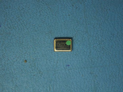 10-pcs frequency nel sc-a1449-106.250mhz 1449106250 sca1449106250mhz for sale